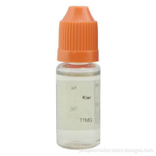 10mL e liquid, smoking liquid and juice, e juice